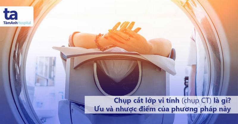 Một cảnh quay quy mô lớn, hoành tráng tại phim trường Nguyệt Tẫn Minh, có thể bao gồm nhiều diễn viên phụ hoặc hiệu ứng đặc biệt.
